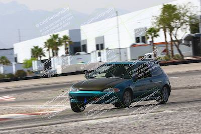 media/Apr-16-2023-Speed Ventures (Sun) [[3ab9819dce]]/Purple Group/Session 3 Turn 12 and 13/